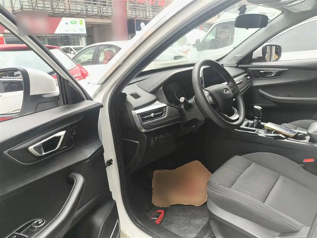 Фото машины 12