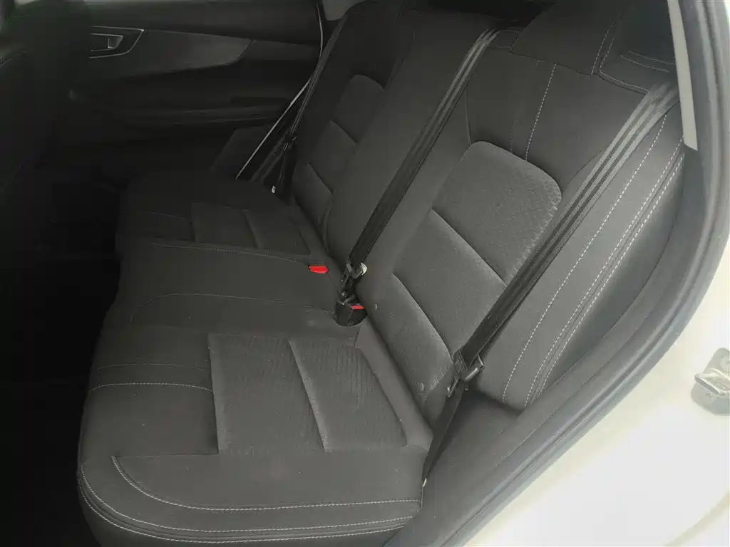 Фото машины 10