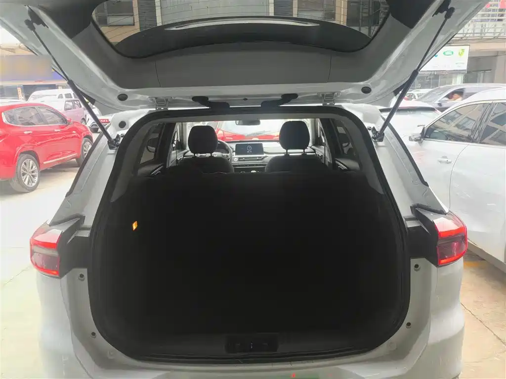 Фото машины 6