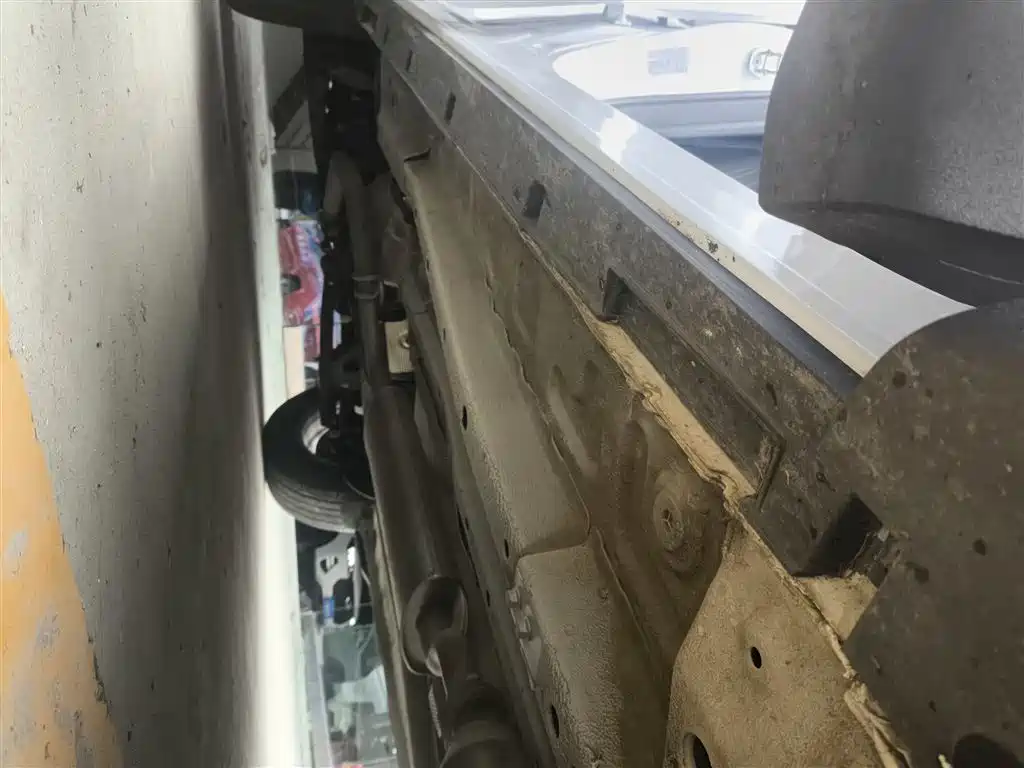 Фото машины 14