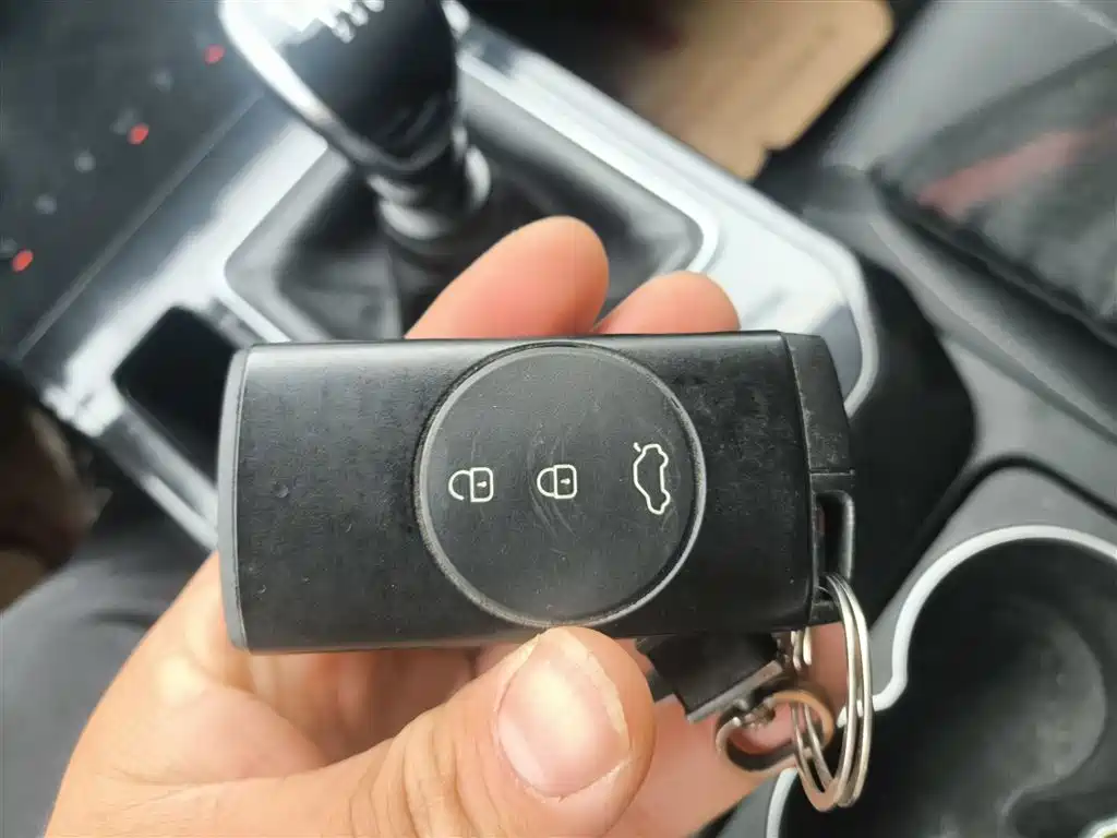 Фото машины 8