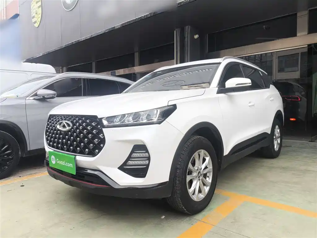 Бэкграунд машины