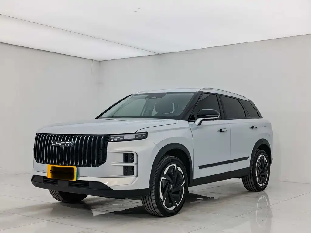 Бэкграунд машины