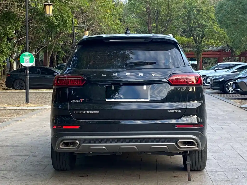 Фото машины 12