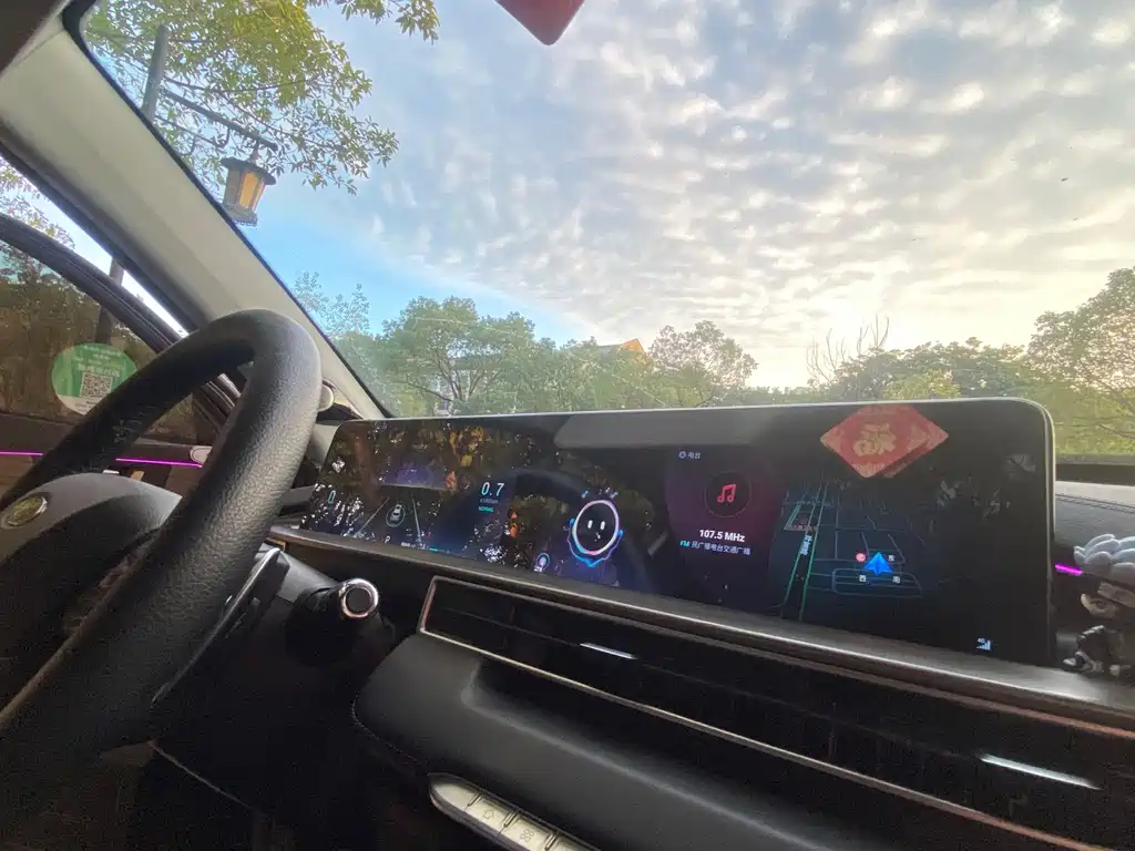 Фото машины 15