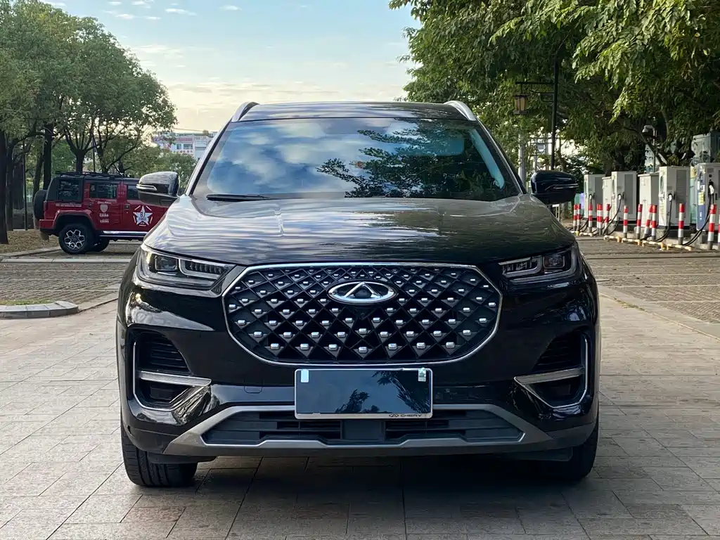 Бэкграунд машины