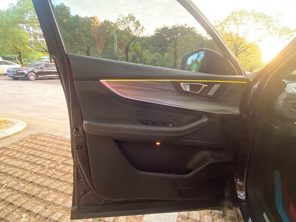 Фото машины 7