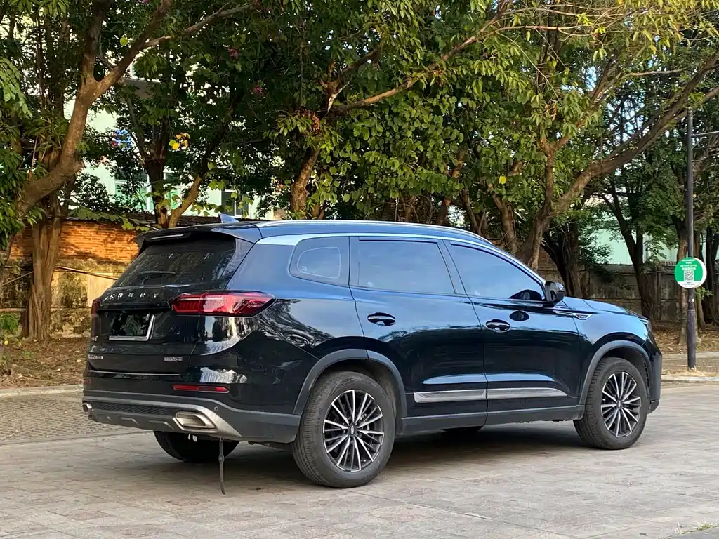 Фото машины 13