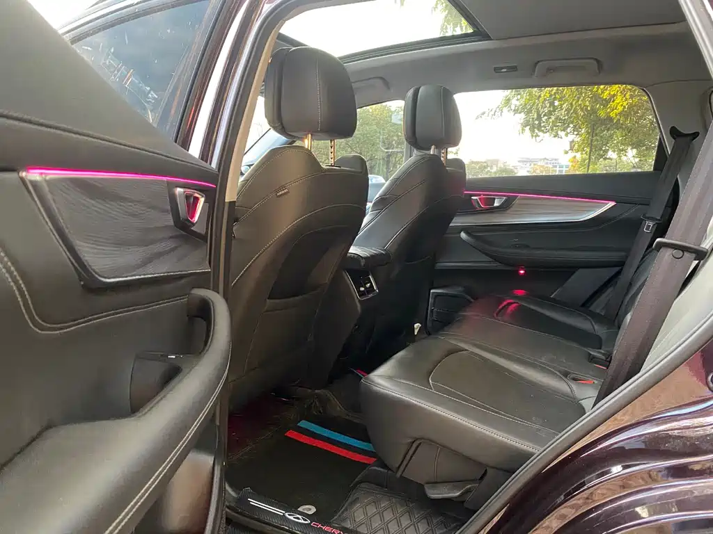 Фото машины 10