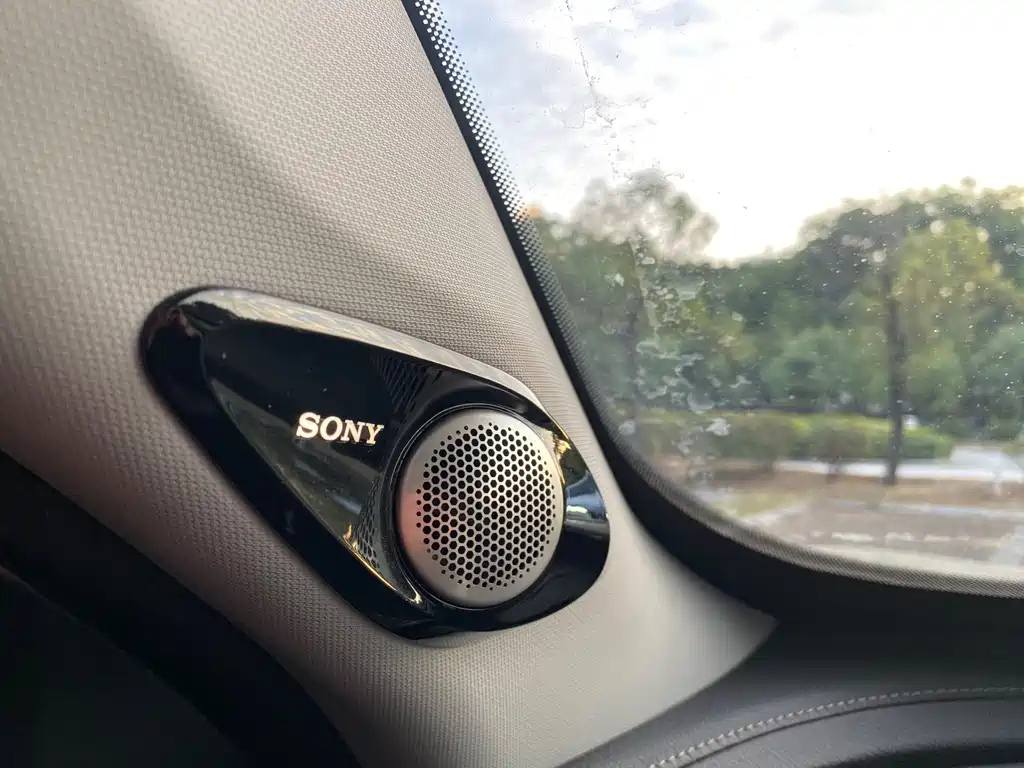 Фото машины 9