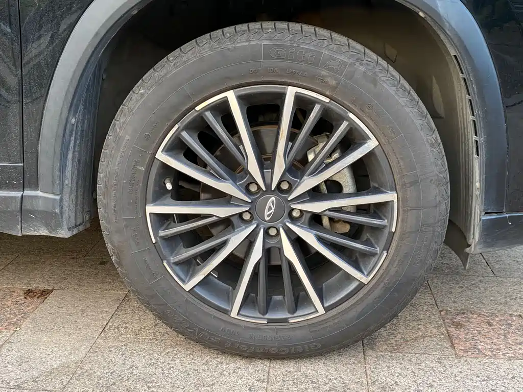 Фото машины 20