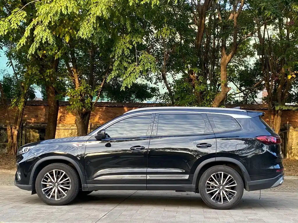 Фото машины 14