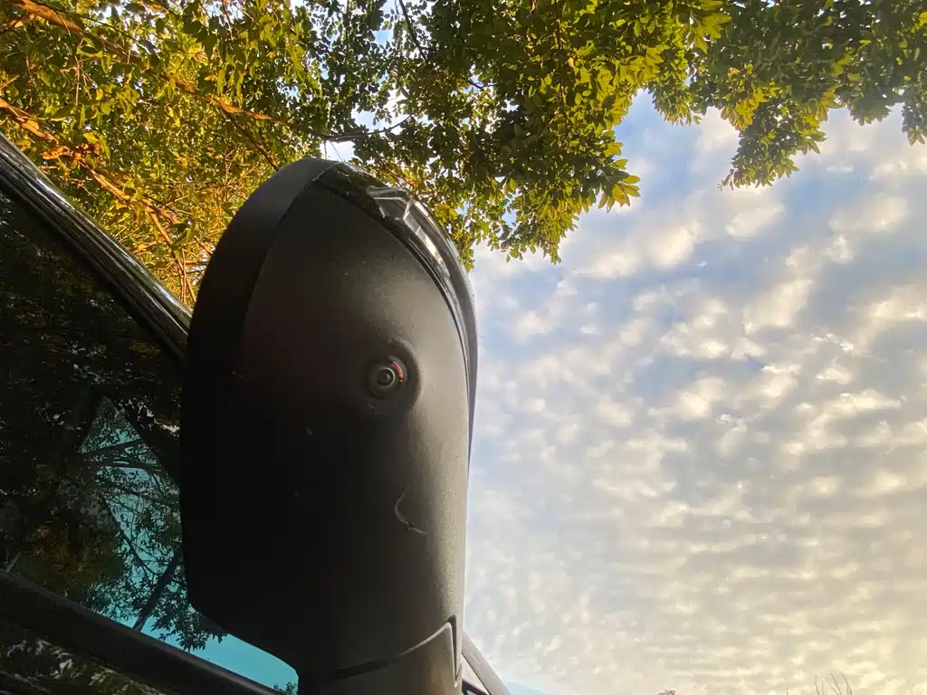 Фото машины 6