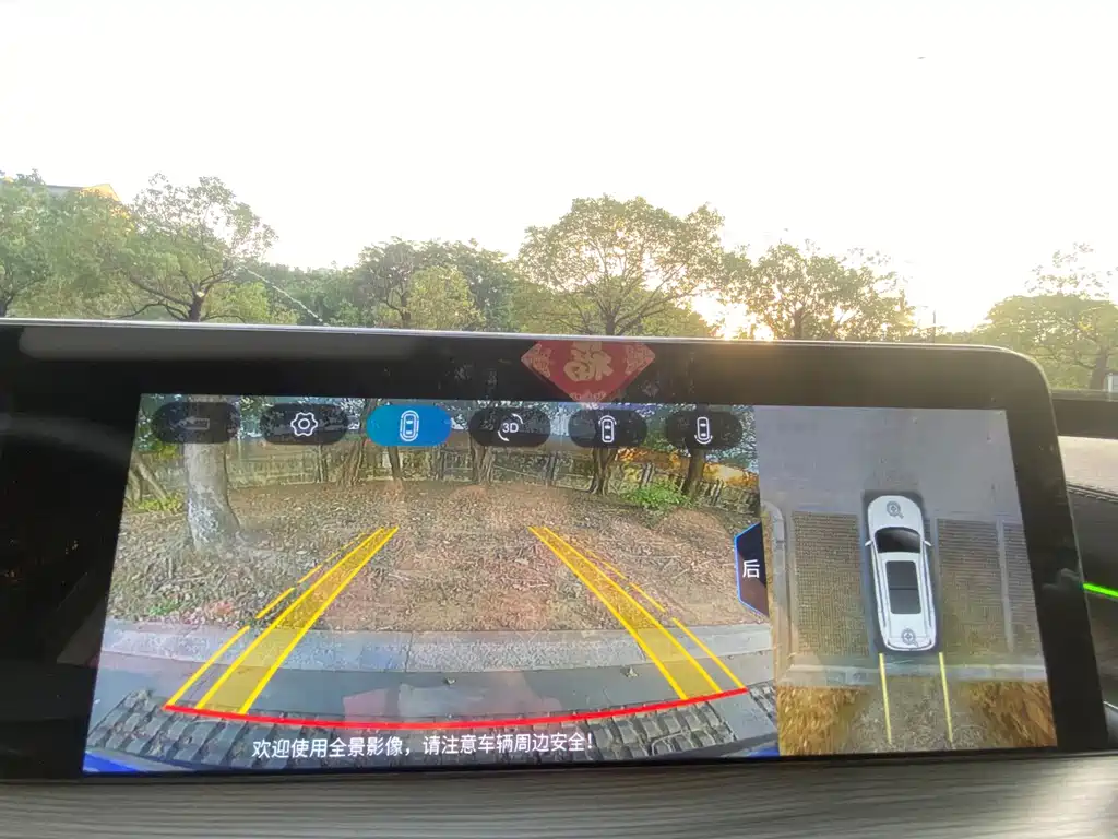 Фото машины 17