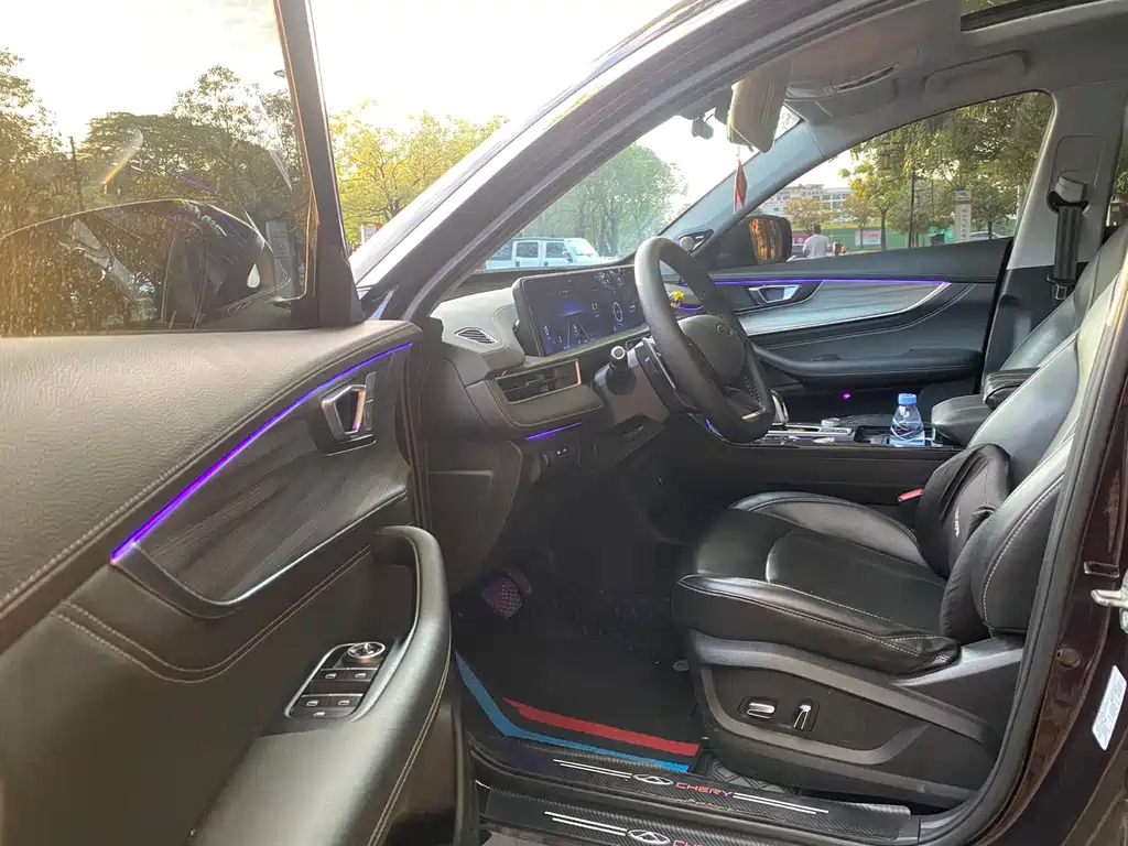 Фото машины 16