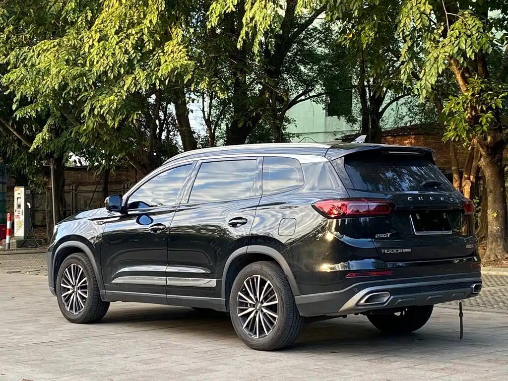 Фото машины 19