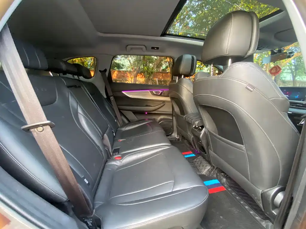 Фото машины 11