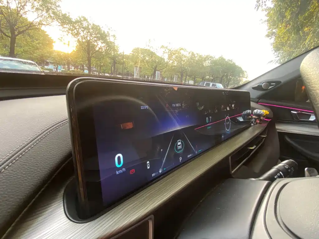 Фото машины 8