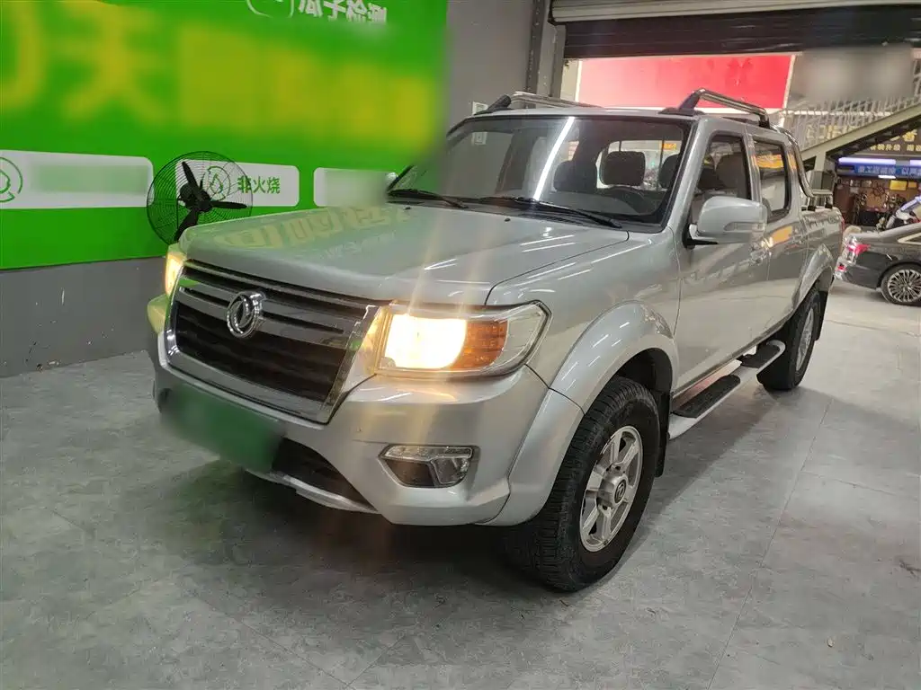 Бэкграунд машины