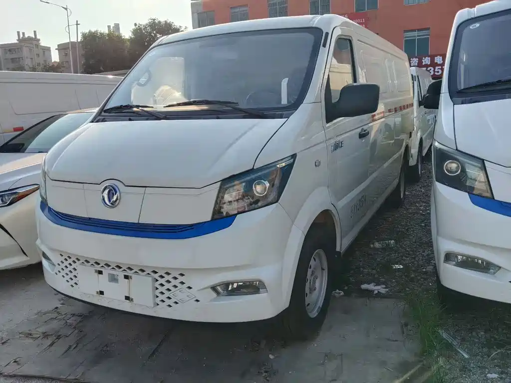 Бэкграунд машины