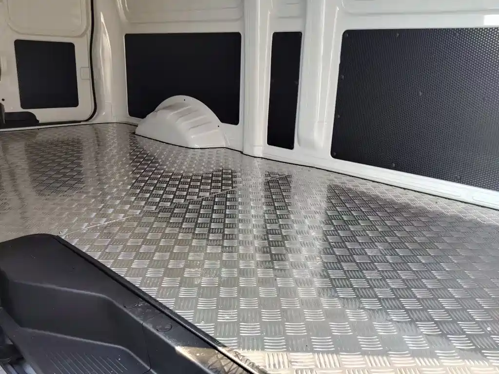 Фото машины 6