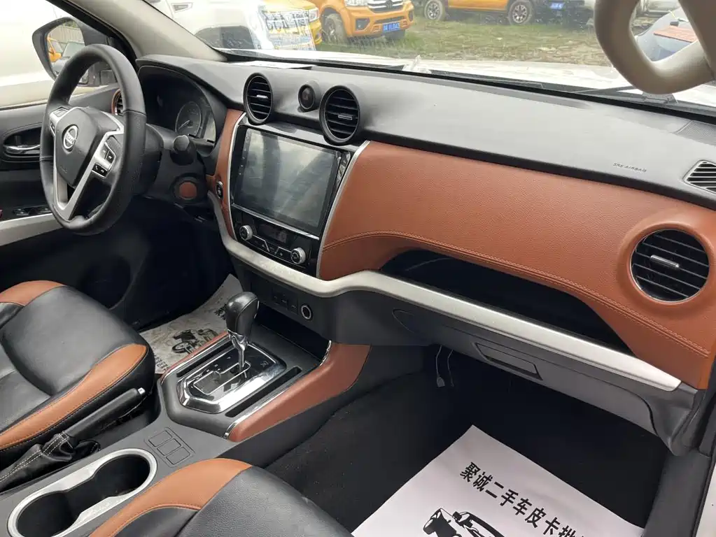 Фото машины 9