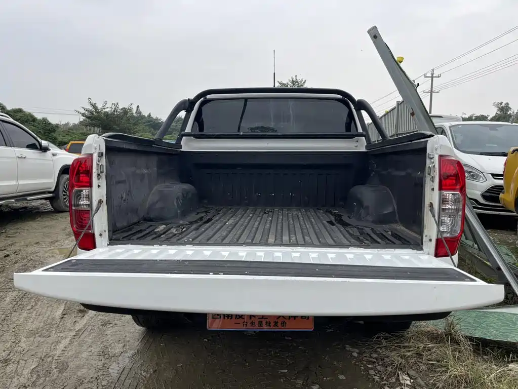 Фото машины 6