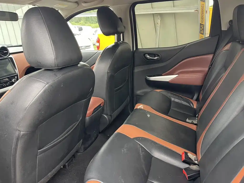 Фото машины 8