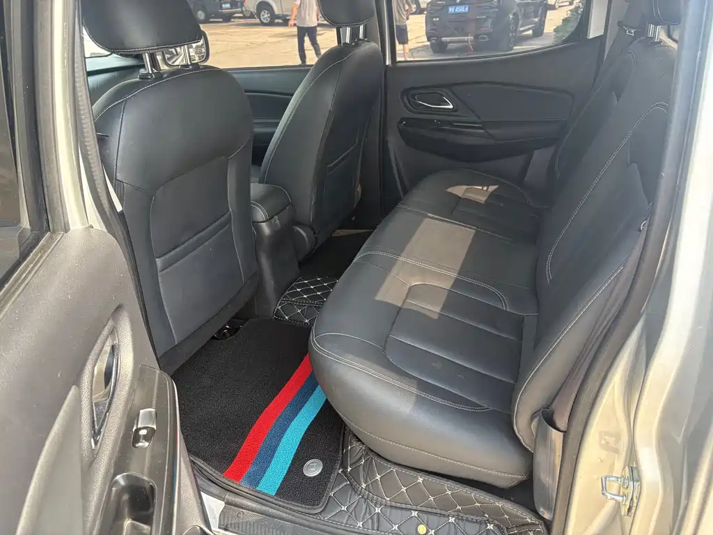 Фото машины 10