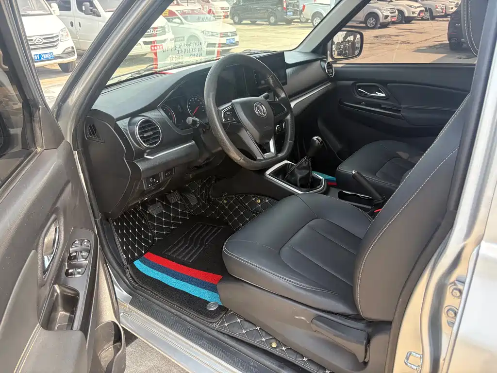 Фото машины 9