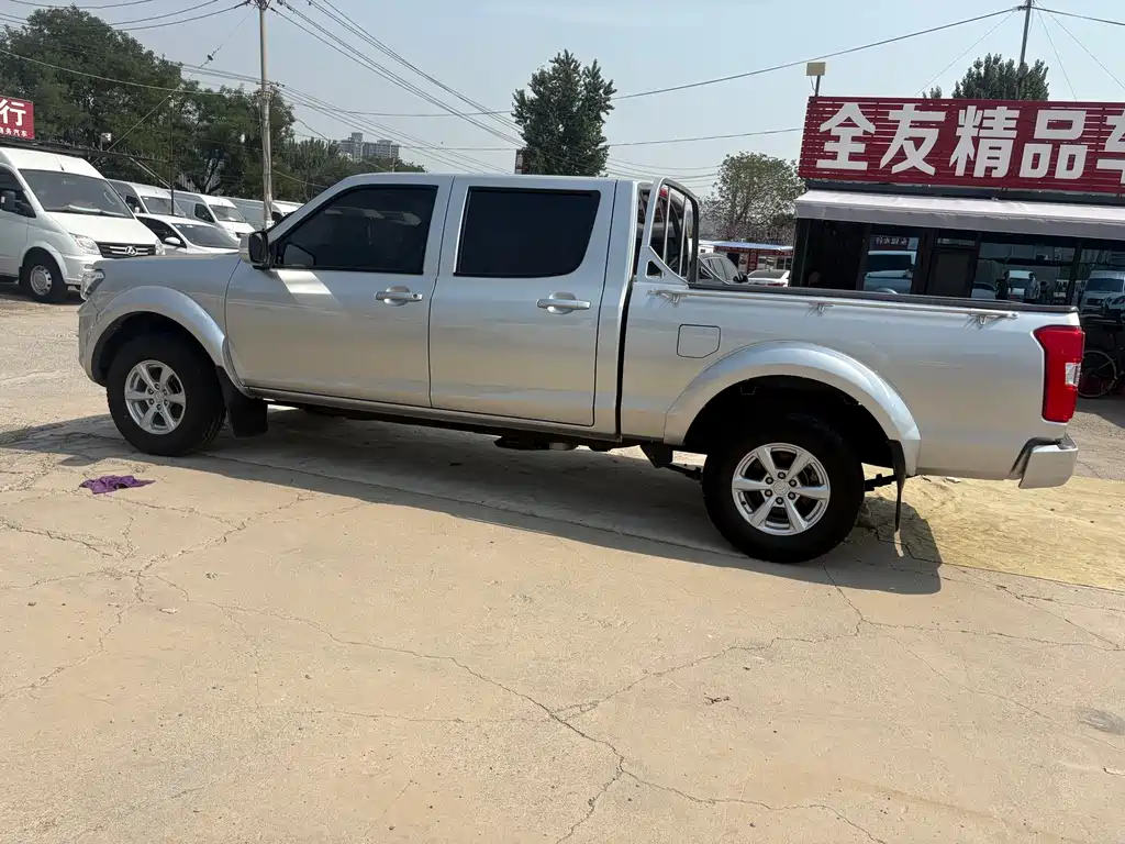 Фото машины 8