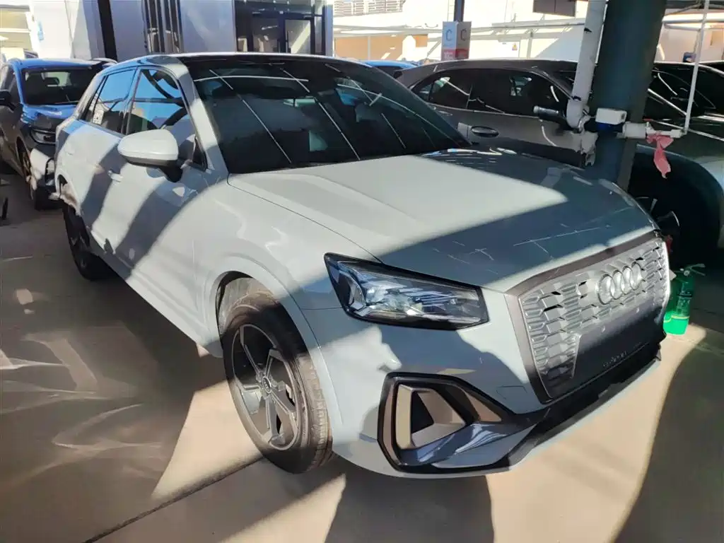 Бэкграунд машины