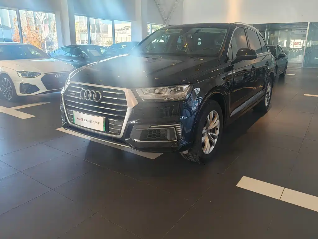 Бэкграунд машины