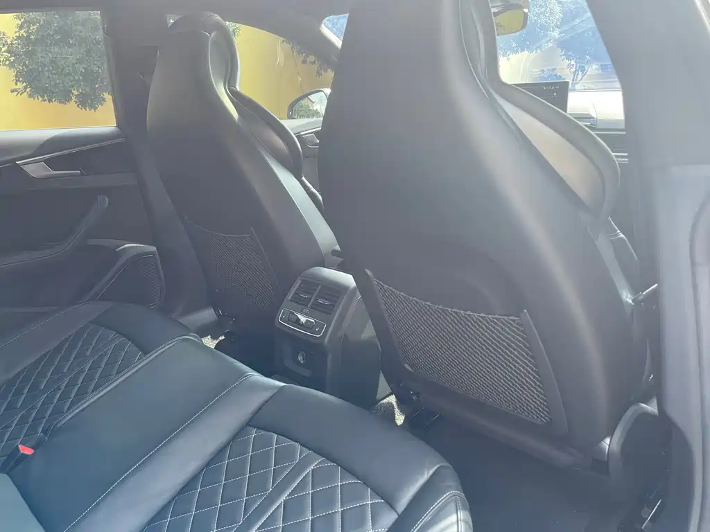 Фото машины 8