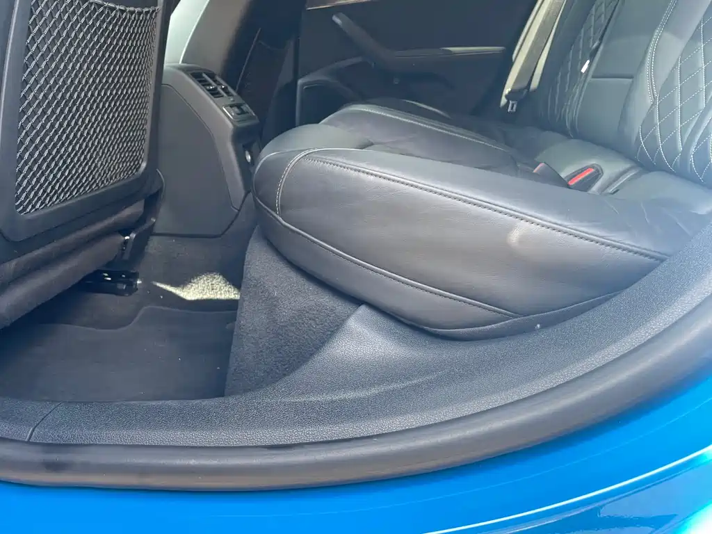 Фото машины 6