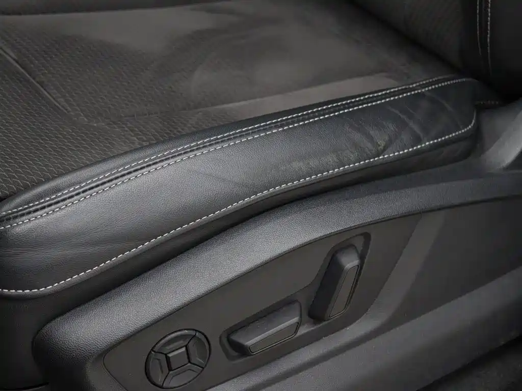 Фото машины 20