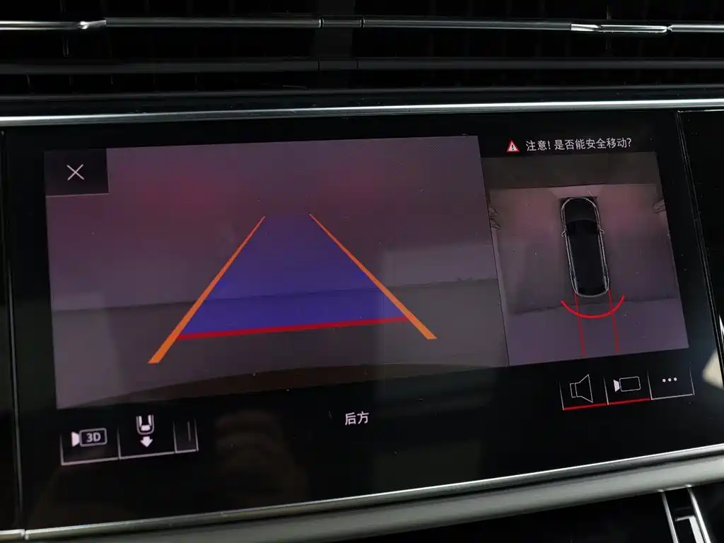 Фото машины 11