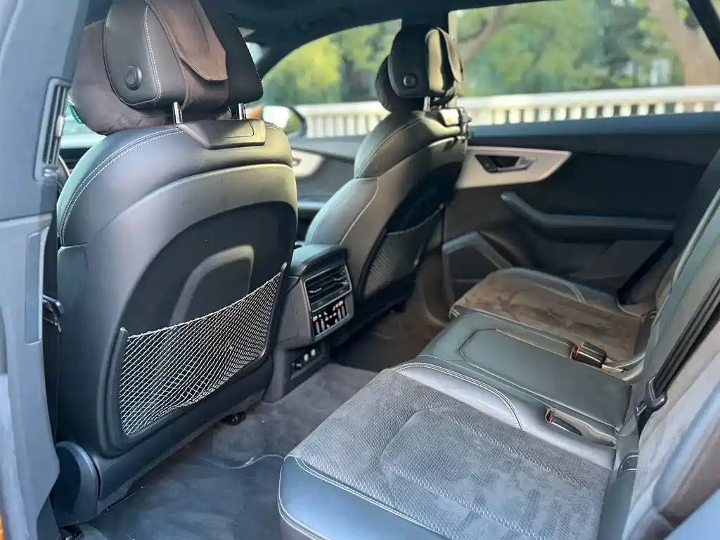 Фото машины 15