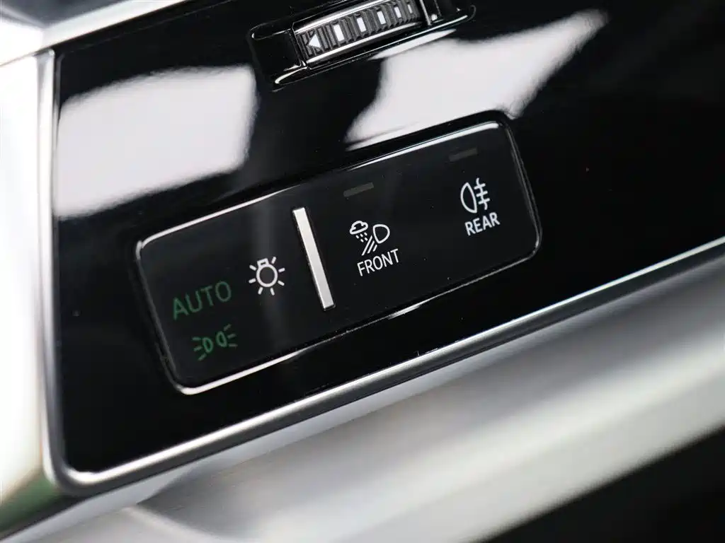 Фото машины 18