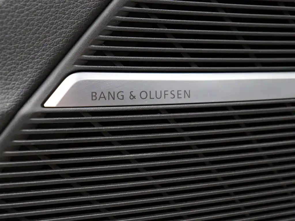 Фото машины 12