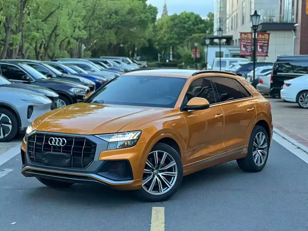 Бэкграунд машины