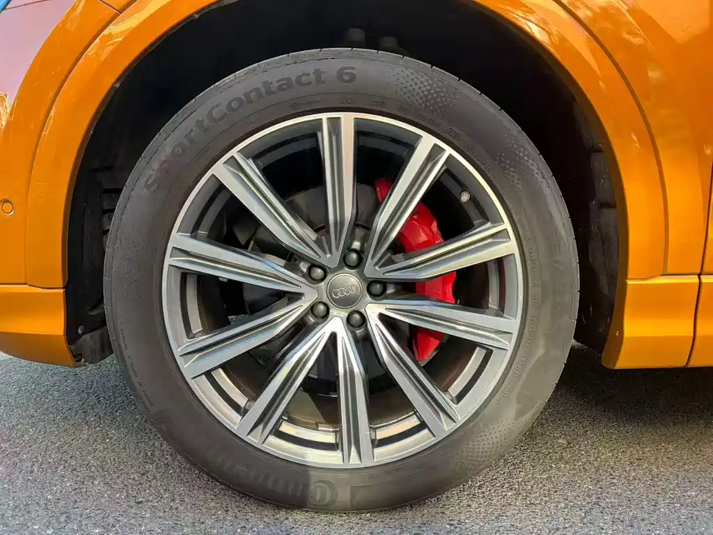 Фото машины 16