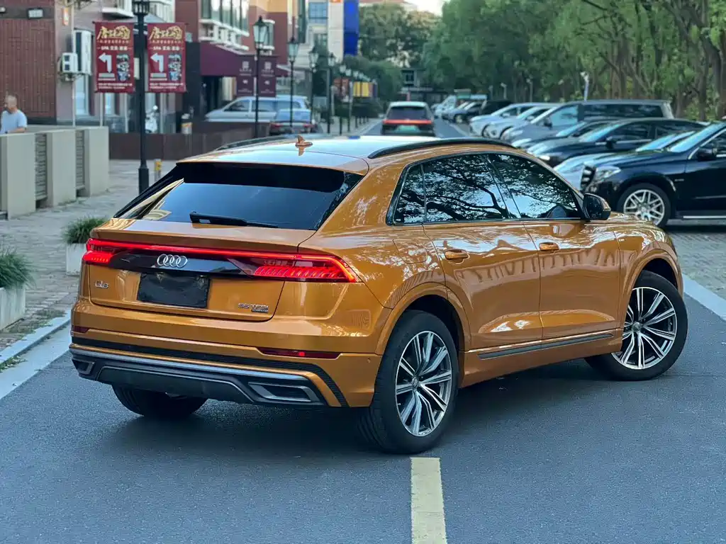 Фото машины 19