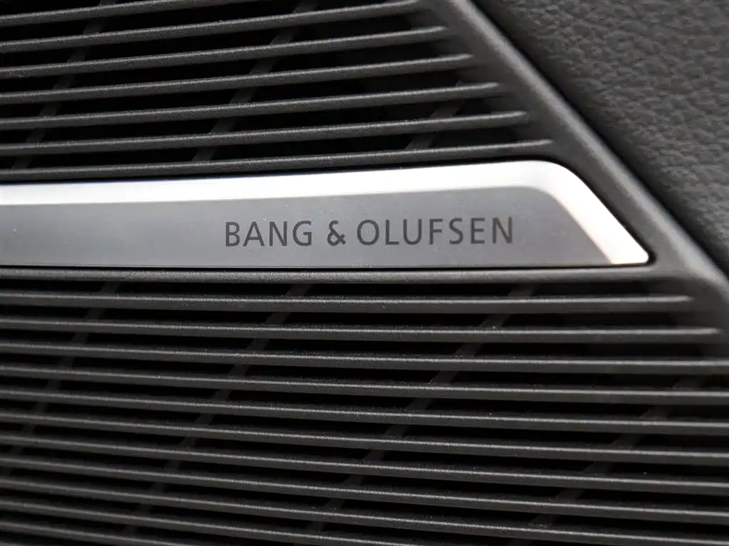 Фото машины 9