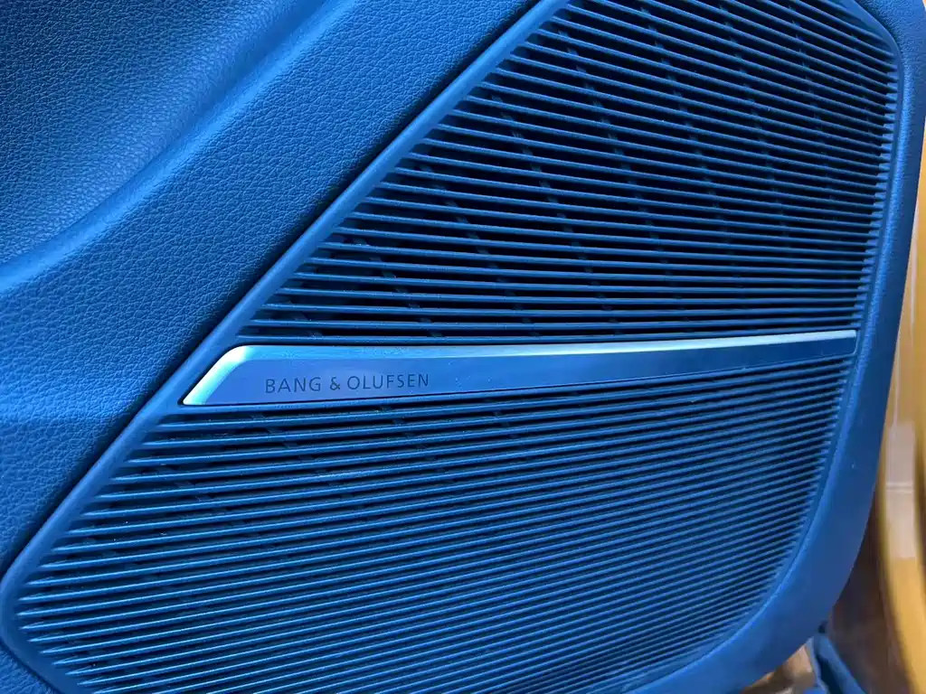 Фото машины 21