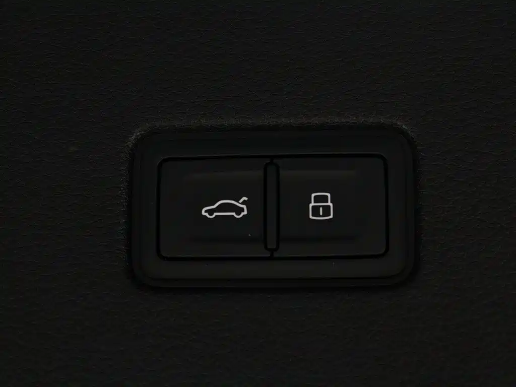 Фото машины 17