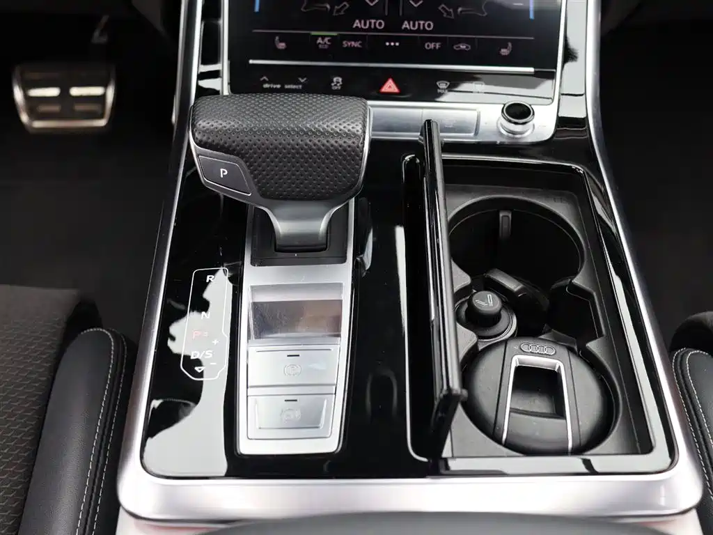 Фото машины 8