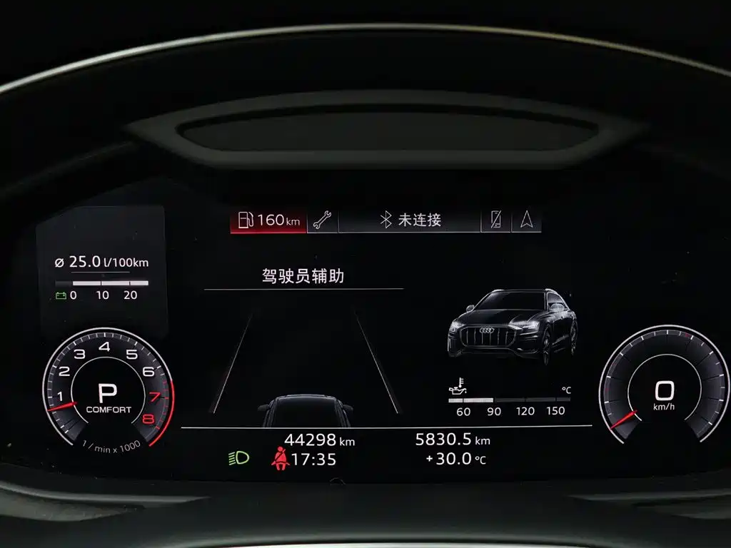 Фото машины 10