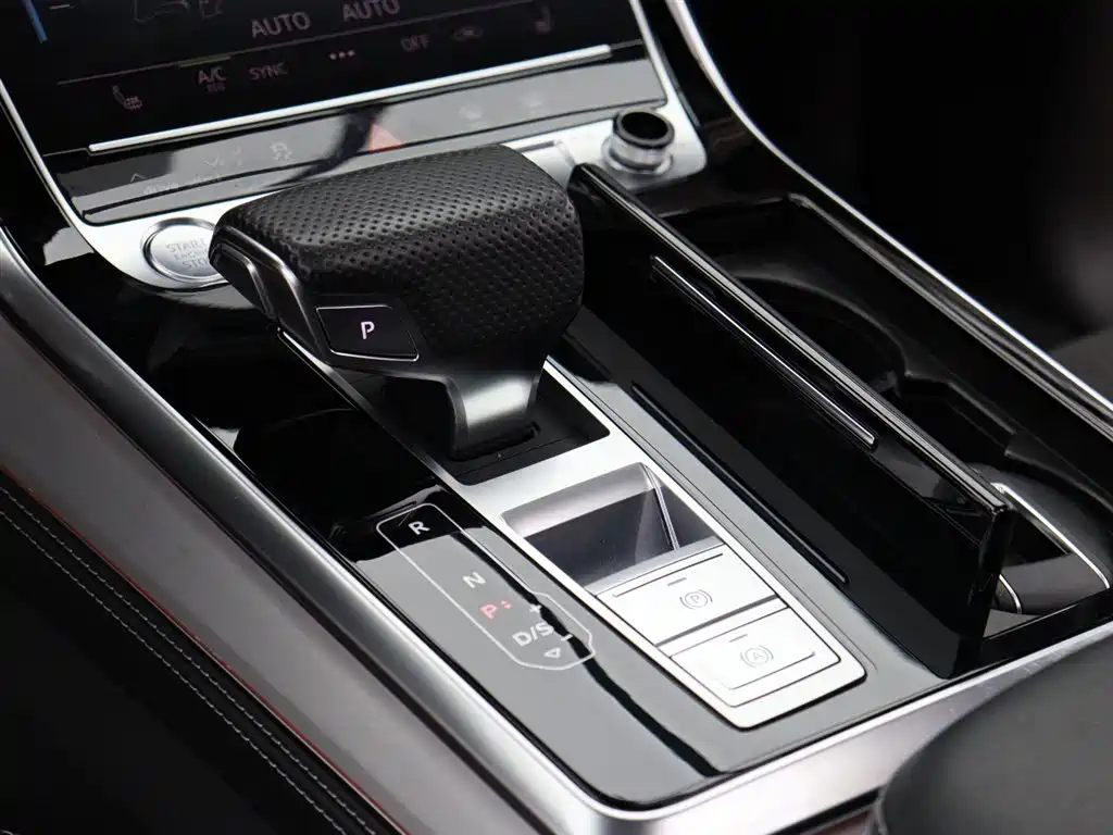 Фото машины 14