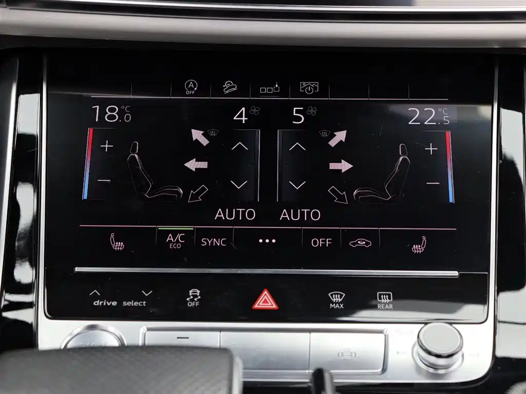 Фото машины 7